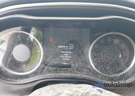 2021 Dodge Challenger Sxt Awd from USA, damaged, VIN 2C3CDZGG4MH600339